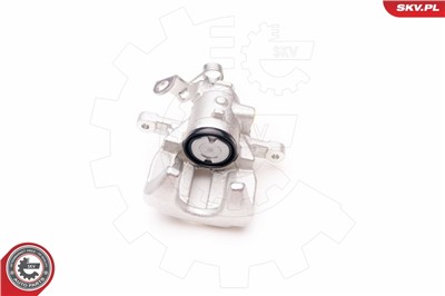 ESEN SKV 23SKV973 EAN: 5901947349076.