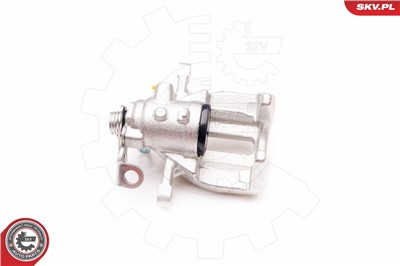 ESEN SKV 23SKV973 EAN: 5901947349076.