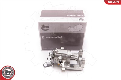 ESEN SKV 23SKV983 EAN: 5901947349090.