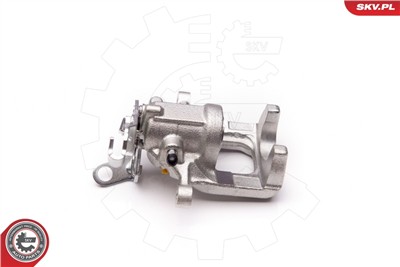 ESEN SKV 23SKV983 EAN: 5901947349090.