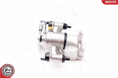 ESEN SKV 23SKV993 EAN: 5901947349113.