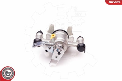 ESEN SKV 23SKV993 EAN: 5901947349113.