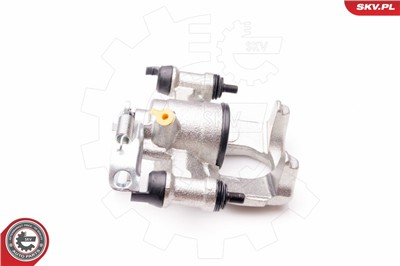 ESEN SKV 23SKV994 EAN: 5901947349120.