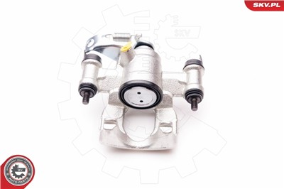 ESEN SKV 23SKV994 EAN: 5901947349120.