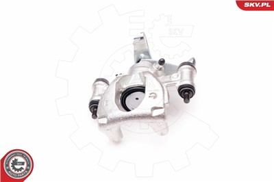 ESEN SKV 23SKV994 EAN: 5901947349120.