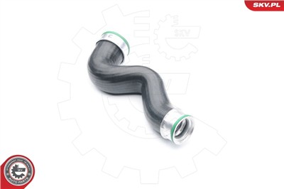 ESEN SKV 24SKV002 EAN: 5901947327869.