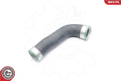 ESEN SKV 24SKV004 EAN: 5901947327883.