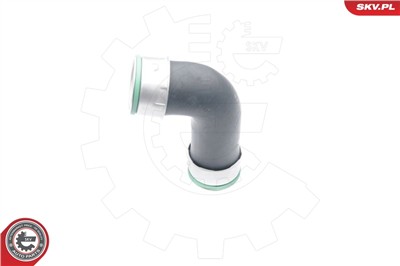 ESEN SKV 24SKV006 EAN: 5901947327906.