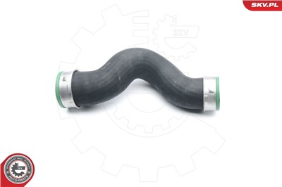 ESEN SKV 24SKV015 EAN: 5901947327999.