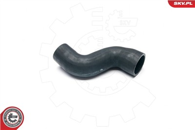 ESEN SKV 24SKV019 EAN: 5901947328033.