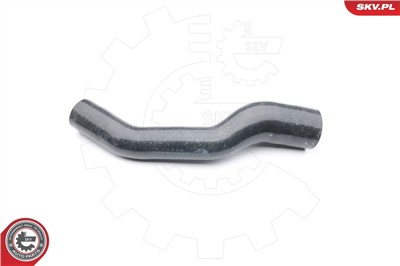 ESEN SKV 24SKV021 EAN: 5901947333303.