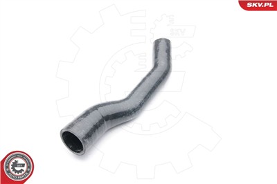 ESEN SKV 24SKV021 EAN: 5901947333303.