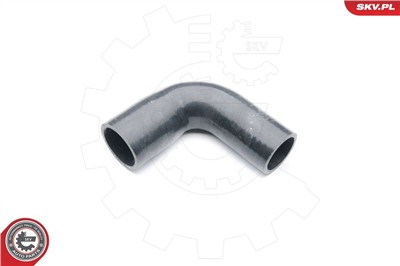 ESEN SKV 24SKV027 EAN: 5901947333365.