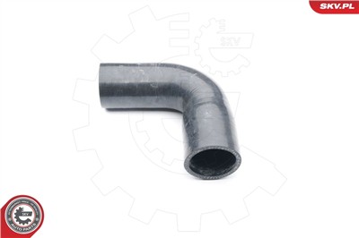 ESEN SKV 24SKV027 EAN: 5901947333365.