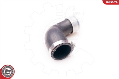 ESEN SKV 24SKV028 EAN: 5901947333372.