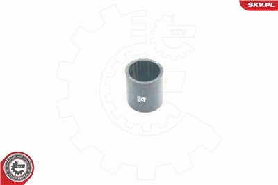 ESEN SKV 24SKV034 EAN: 5901947333501.