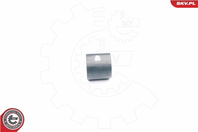 ESEN SKV 24SKV036 EAN: 5901947333525.