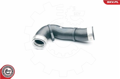 ESEN SKV 24SKV043 EAN: 5901947333594.