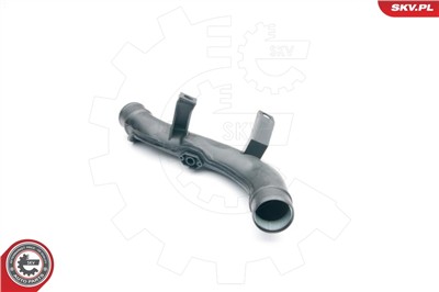 ESEN SKV 24SKV045 EAN: 5901947333617.