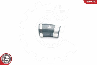 ESEN SKV 24SKV047 EAN: 5901947333631.