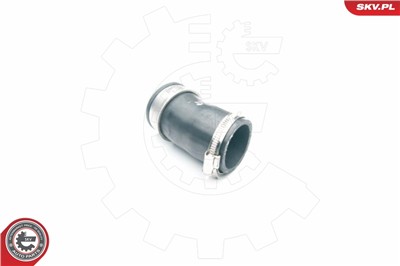 ESEN SKV 24SKV047 EAN: 5901947333631.