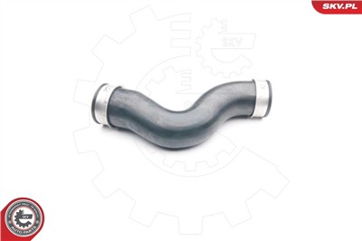 ESEN SKV 24SKV049 EAN: 5901947333655.