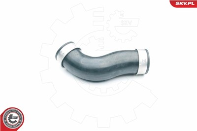 ESEN SKV 24SKV057 EAN: 5901947333730.