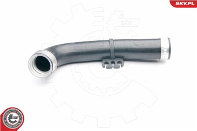 ESEN SKV 24SKV059 EAN: 5901947333754.