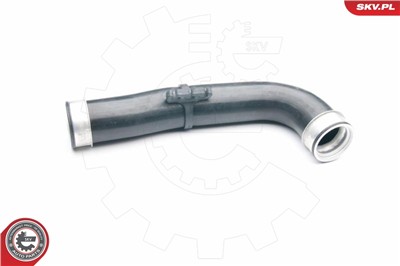 ESEN SKV 24SKV059 EAN: 5901947333754.