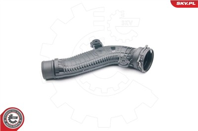 ESEN SKV 24SKV060 EAN: 5901947333761.