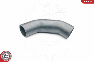 ESEN SKV 24SKV066 EAN: 5901947333822.