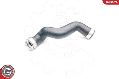 ESEN SKV 24SKV069 EAN: 5901947333853.