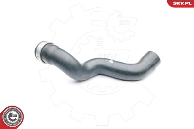 ESEN SKV 24SKV070 EAN: 5901947333860.