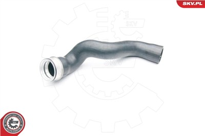 ESEN SKV 24SKV070 EAN: 5901947333860.