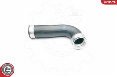 ESEN SKV 24SKV072 EAN: 5901947333884.