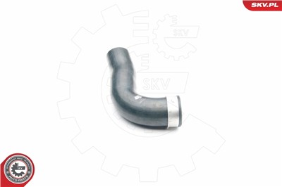 ESEN SKV 24SKV073 EAN: 5901947333891.