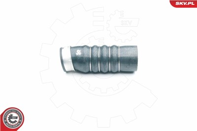 ESEN SKV 24SKV075 EAN: 5901947333914.