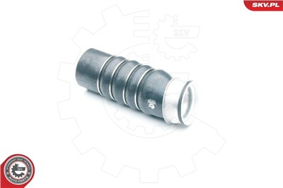 ESEN SKV 24SKV075 EAN: 5901947333914.