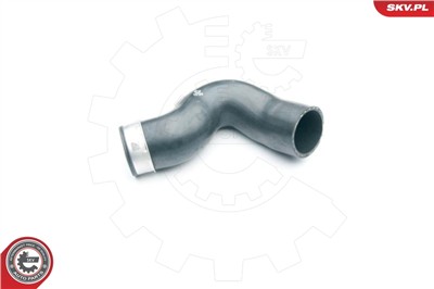 ESEN SKV 24SKV076 EAN: 5901947333921.