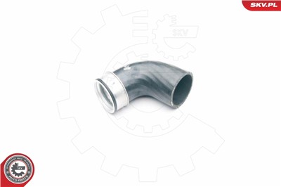 ESEN SKV 24SKV077 EAN: 5901947333938.