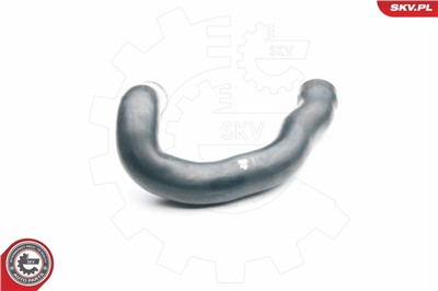 ESEN SKV 24SKV080 EAN: 5901947333969.