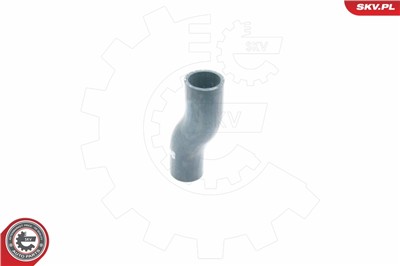 ESEN SKV 24SKV081 EAN: 5901947333976.