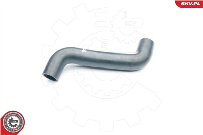 ESEN SKV 24SKV087 EAN: 5901947334034.