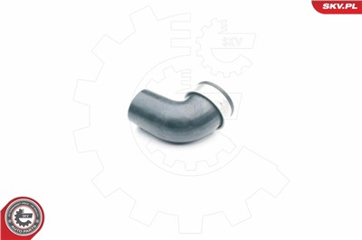 ESEN SKV 24SKV100 EAN: 5901947334164.