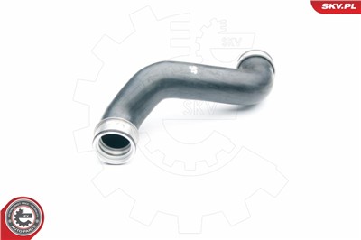 ESEN SKV 24SKV101 EAN: 5901947334171.