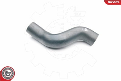 ESEN SKV 24SKV104 EAN: 5901947334201.