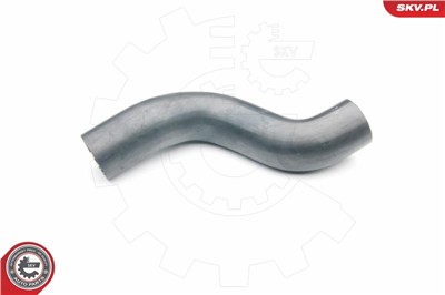 ESEN SKV 24SKV104 EAN: 5901947334201.