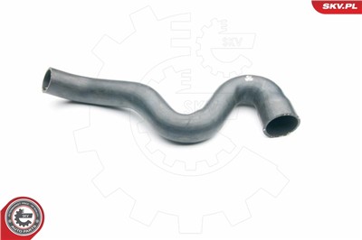 ESEN SKV 24SKV105 EAN: 5901947334218.