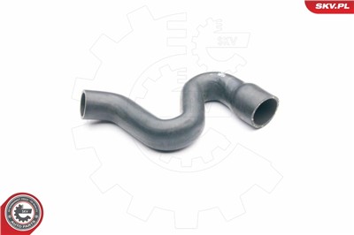 ESEN SKV 24SKV106 EAN: 5901947334225.