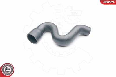 ESEN SKV 24SKV106 EAN: 5901947334225.